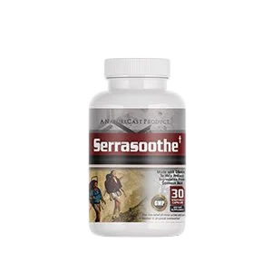 Serrasoothe